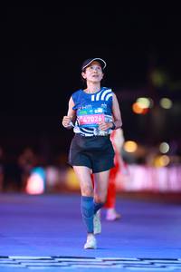 BIB: 
                            <button type="button" onclick="openModal(23681648)" class="btn btn-primary btn-sm float-right btn-popup" data-toggle="modal" data-target=".modal-high-quality">
                        <i class="fas fa-shopping-cart"></i> Add to Cart
                    </button>
                                            <button type="button" onclick="isThisMe(23681648, true)" class="btn btn-success btn-sm float-right btn-popup btn-isme hidden" data-toggle="tooltip" data-placement="bottom" title="นี่คือรูปของคุณใช่ไหม คลิกที่นี่เพื่อเอาเข้าอัลบั้ม">
                        <i class="fas fa-plus"></i> Add to album
                    </button>
                    <button type="button" onclick="isThisMe(23681648, false)" class="btn btn-warning btn-sm float-right btn-popup btn-isnotme hidden">
                        <i class="fas fa-ban"></i> Remove from album
                    </button>